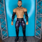 Finn Balor