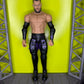 Finn Balor