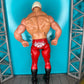 Scott Steiner