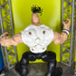 Road Dogg