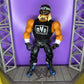 Hulk Hogan