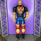 Stone Cold Steve Austin