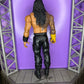 Roman Reigns