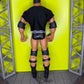 The Rock
