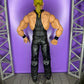 Lex Luger