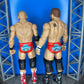 The Revival (FTR)