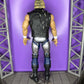 Kenny Omega