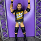 Adam Cole