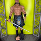 Drew McIntyre