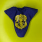 Accessories T-shirt Breezango Fashion Police