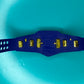 Figure Belt Universal Heavyweight Championship