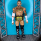 CM Punk