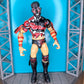 Finn Balor Demon