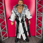 Bobby Roode