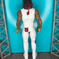 Jimmy Uso