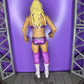Charlotte Flair