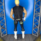 Cody Rhodes