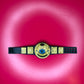 Figure Belt World Heavyweight Championship (Big Eagle)