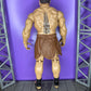 Rusev