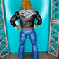 Adam Page (Hangman)