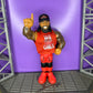 Jimmy Uso