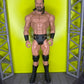 Drew McIntyre