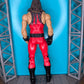 Kane