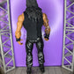 Roman Reigns