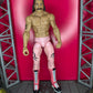 Rick Rude