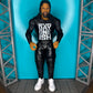 Jey Uso