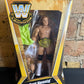 Curt Hennig