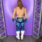 Shawn Michaels