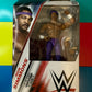 Ron Simmons