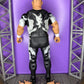Bam Bam Bigalow