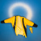 Accessories Entrance Gear Andrade