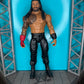 Roman Reigns