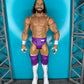Macho Man Randy Savage