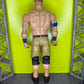 John Cena
