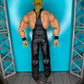 Lex Luger