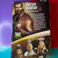 Razor Ramon