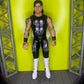 Dominik Mysterio