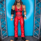 Kevin Nash