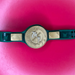 Figure Belt 24/7 Championship