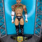 CM Punk