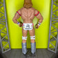 Ultimate Warrior