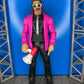 Jimmy Hart