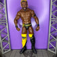 Kofi Kingston