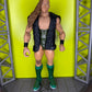 Pete Dunne