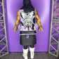Dominik Mysterio