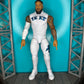 Jey Uso